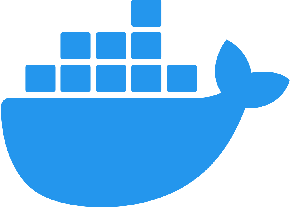 Docker / Docker Compose